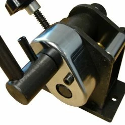 Deals π₯° Baileigh Manually Powered Ring And Angle Roll Bending Machine R-M3 1006851 π 5 Deals π₯° Baileigh Manually Powered Ring And Angle Roll Bending Machine R-M3 1006851 π -Woodward Fab store p62667 2 1