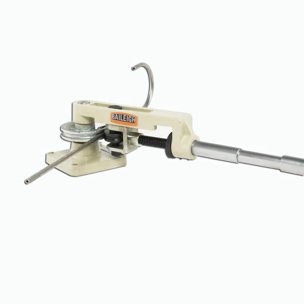 Wholesale π Baileigh Manual Tube Bending Set RDB-25 1006790 β€οΈ 2 Wholesale π Baileigh Manual Tube Bending Set RDB-25 1006790 β€οΈ - Image 2