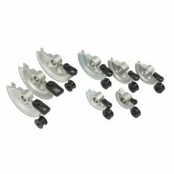 Wholesale π Baileigh Manual Tube Bending Set RDB-25 1006790 β€οΈ 5 Wholesale π Baileigh Manual Tube Bending Set RDB-25 1006790 β€οΈ -Woodward Fab store p62673 2 1