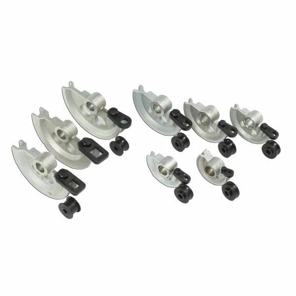 Wholesale π Baileigh Manual Tube Bending Set RDB-25 1006790 β€οΈ 3 Wholesale π Baileigh Manual Tube Bending Set RDB-25 1006790 β€οΈ - Image 3