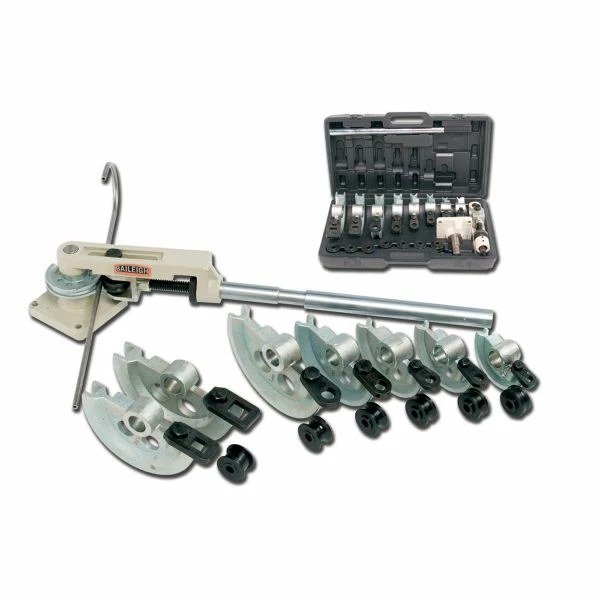 Wholesale π Baileigh Manual Tube Bending Set RDB-25 1006790 β€οΈ 1 Wholesale π Baileigh Manual Tube Bending Set RDB-25 1006790 β€οΈ
