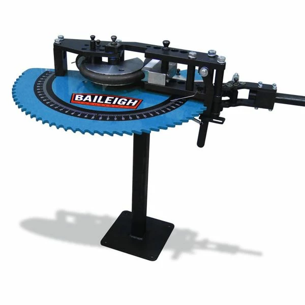 Best Pirce β¨ Baileigh Manually Operated Tube And Pipe Bender RDB-050 1006768 π 1 Best Pirce β¨ Baileigh Manually Operated Tube And Pipe Bender RDB-050 1006768 π