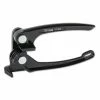 Deals 🥰 Titan Tools Mini Tubing Bender 51503 👏