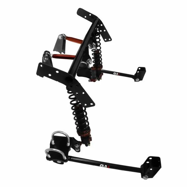 Promo π₯ QA1 REAR SUSPENSION 70-74 MOPAR E-BODY 70-74 MOPAR E-BODY R355-175 π 3 Promo π₯ QA1 REAR SUSPENSION 70-74 MOPAR E-BODY 70-74 MOPAR E-BODY R355-175 π - Image 3