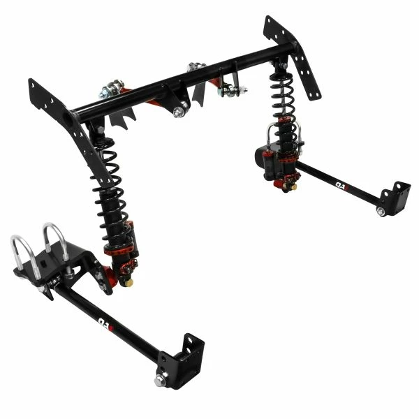 Best Sale π― QA1 REAR SUSPENSION 71-72 MOPAR B-BODY 71-72 MOPAR B-BODY R354-175 π 2 Best Sale π― QA1 REAR SUSPENSION 71-72 MOPAR B-BODY 71-72 MOPAR B-BODY R354-175 π - Image 2