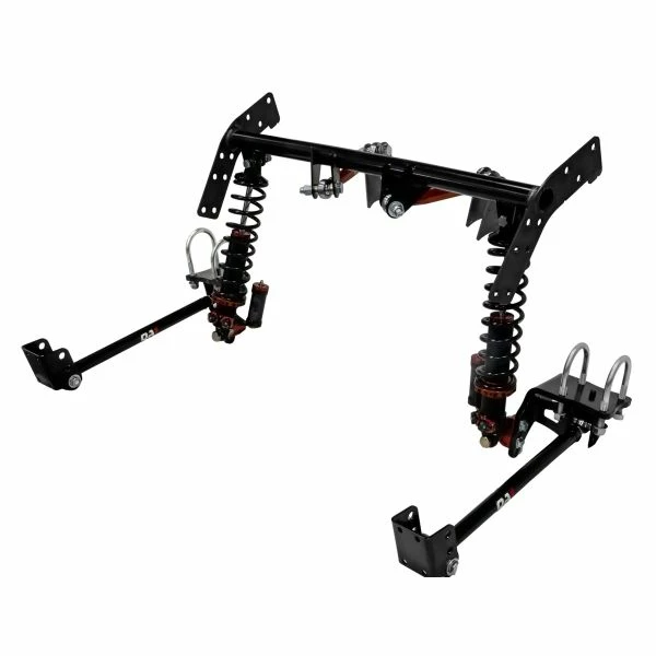 Deals π QA1 REAR SUSPENSION 68-70 MOPAR B-BODY 68-70 MOPAR B-BODY R353-175 π 1 Deals π QA1 REAR SUSPENSION 68-70 MOPAR B-BODY 68-70 MOPAR B-BODY R353-175 π