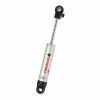 Cheapest 🔔 RideTech HQ Series Shock Absorber 22149841 🎉