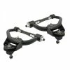 Budget ⭐ RideTech Front Upper StrongArms For 1964-1972 GM A Body 11223699 🌟