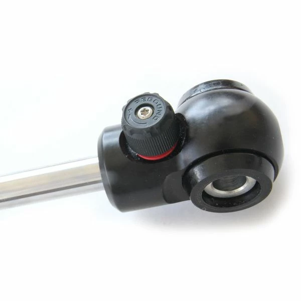 Cheap π€© RideTech HQ Series Shock Absorber 22139841 π₯° 2 Cheap π€© RideTech HQ Series Shock Absorber 22139841 π₯° - Image 2