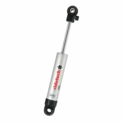Cheap 🤩 RideTech HQ Series Shock Absorber 22139841 🥰