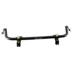 Buy 🎉 RideTech 1963-1987 C10 Front MuscleBar Sway Bar 11369100 🥰