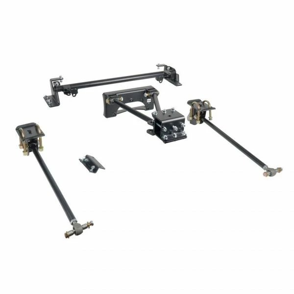 Brand new π RideTech HQ Coil-Over System For 1982-2003 S10, S-15 And Sonoma 11390201 π― 3 Brand new π RideTech HQ Coil-Over System For 1982-2003 S10, S-15 And Sonoma 11390201 π― - Image 3