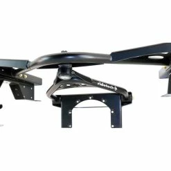 Coupon 🛒 RideTech HQ Coil-Over System For 1988-1998 C1500 2WD 11370202 🥰 -Woodward Fab store p64135 2 1