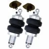Cheap 🌟 RideTech HQ Series Front ShockWave 12262401 🧨