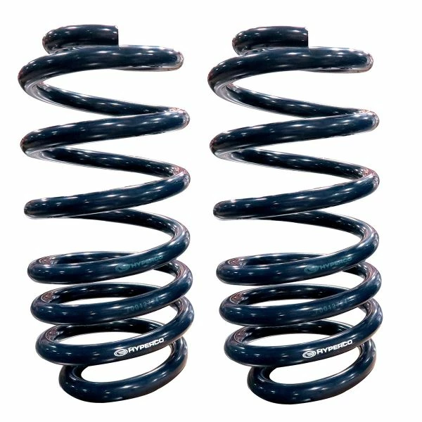 Discount π RideTech SB 63-70 GM C10 StreetGrip System For Small Block 11345010 π 2 Discount π RideTech SB 63-70 GM C10 StreetGrip System For Small Block 11345010 π - Image 2
