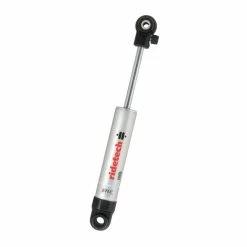 Discount π RideTech SB 63-70 GM C10 StreetGrip System For Small Block 11345010 π 5 Discount π RideTech SB 63-70 GM C10 StreetGrip System For Small Block 11345010 π -Woodward Fab store p64137 2 1