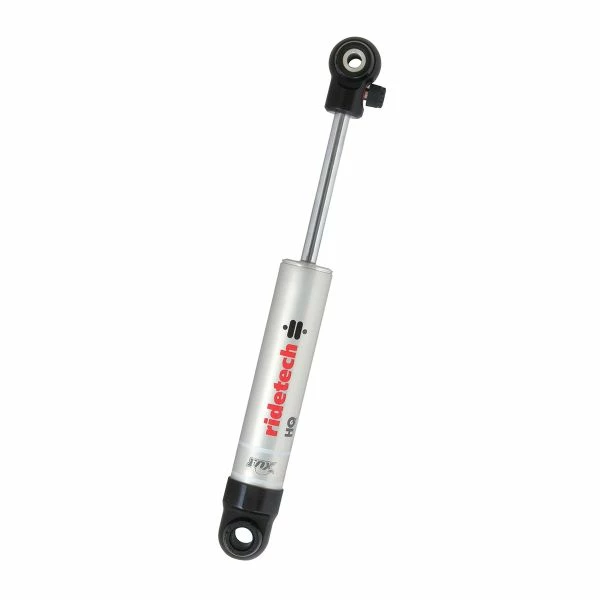 Discount π RideTech SB 63-70 GM C10 StreetGrip System For Small Block 11345010 π 3 Discount π RideTech SB 63-70 GM C10 StreetGrip System For Small Block 11345010 π - Image 3