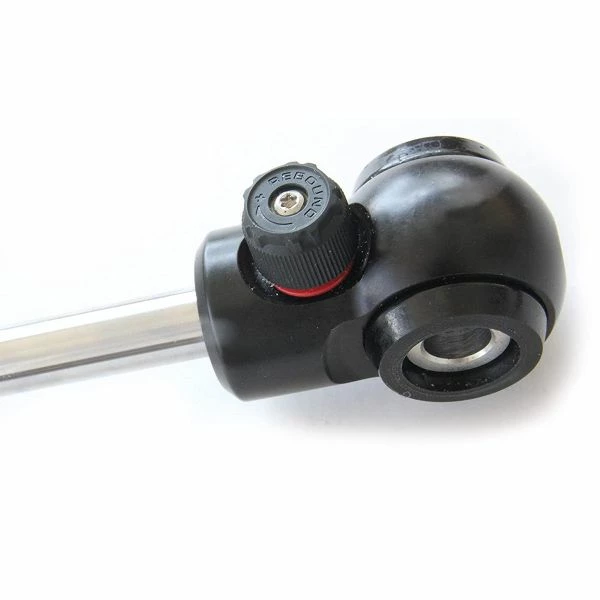 Brand new π RideTech HQ Series Shock Absorber 22179841 π 2 Brand new π RideTech HQ Series Shock Absorber 22179841 π - Image 2