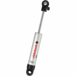 Brand new 👍 RideTech HQ Series Shock Absorber 22179841 😀