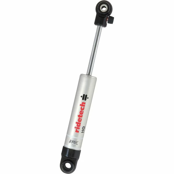 Brand new π RideTech HQ Series Shock Absorber 22179841 π 1 Brand new π RideTech HQ Series Shock Absorber 22179841 π