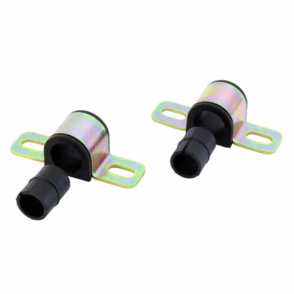 Cheap β€οΈ RideTech 67-69 GM F Body. Front Sway Bar 11169120 π 2 Cheap β€οΈ RideTech 67-69 GM F Body. Front Sway Bar 11169120 π - Image 2