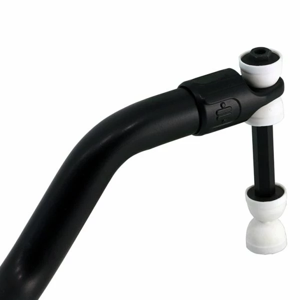 Cheap β€οΈ RideTech 67-69 GM F Body. Front Sway Bar 11169120 π 3 Cheap β€οΈ RideTech 67-69 GM F Body. Front Sway Bar 11169120 π - Image 3