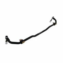Cheap ❤️ RideTech 67-69 GM F Body. Front Sway Bar 11169120 🎁
