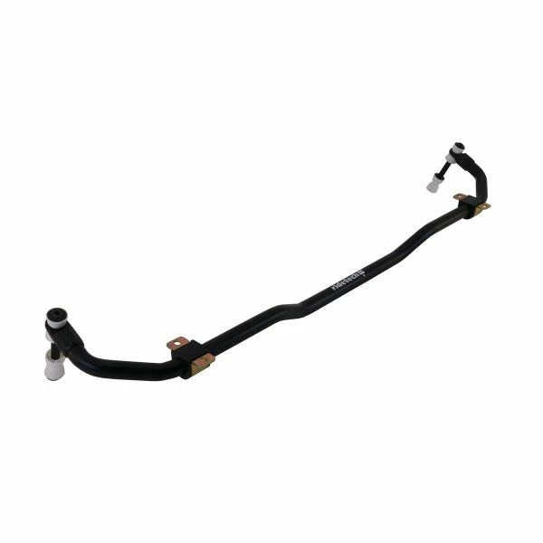Cheap β€οΈ RideTech 67-69 GM F Body. Front Sway Bar 11169120 π 1 Cheap β€οΈ RideTech 67-69 GM F Body. Front Sway Bar 11169120 π