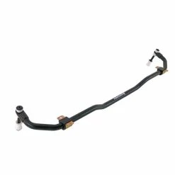 Outlet 👍 RideTech HQ Air Suspension System For 67-69 GM F-Body 11160298 🥰 -Woodward Fab store p64153 2 1