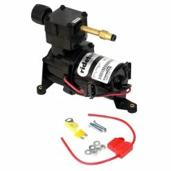Wholesale 🎉 RideTech Air Compressor, 319 Model Thomas 31920002 🌟