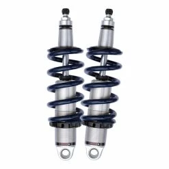 Promo π RideTech HQ Coil-Over System For 55-57 Chevy 11020201 π 5 Promo π RideTech HQ Coil-Over System For 55-57 Chevy 11020201 π -Woodward Fab store p64162 2 1