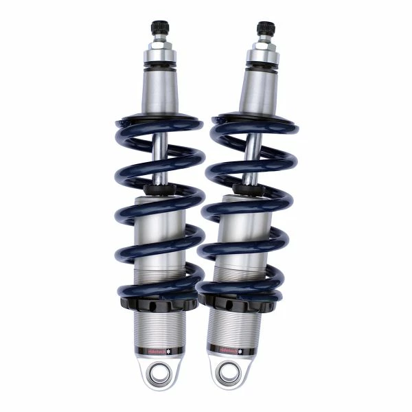 Promo π RideTech HQ Coil-Over System For 55-57 Chevy 11020201 π 3 Promo π RideTech HQ Coil-Over System For 55-57 Chevy 11020201 π - Image 3