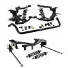 Buy 🛒 RideTech HQ Coil-Over System For 1990-1993 C1500 454SS 2WD 11370203 👏