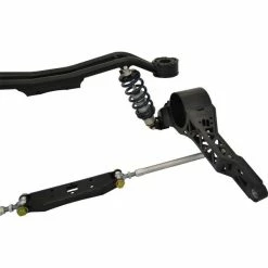 Buy 😍 RideTech 1968-1979 C3; Rear StrongArms System 11537199 👏 -Woodward Fab store p64171 2 1