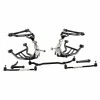 Coupon 😍 RideTech Front TruTurn System For 1970-1981 F-Body / Firebird 11179599 ❤️