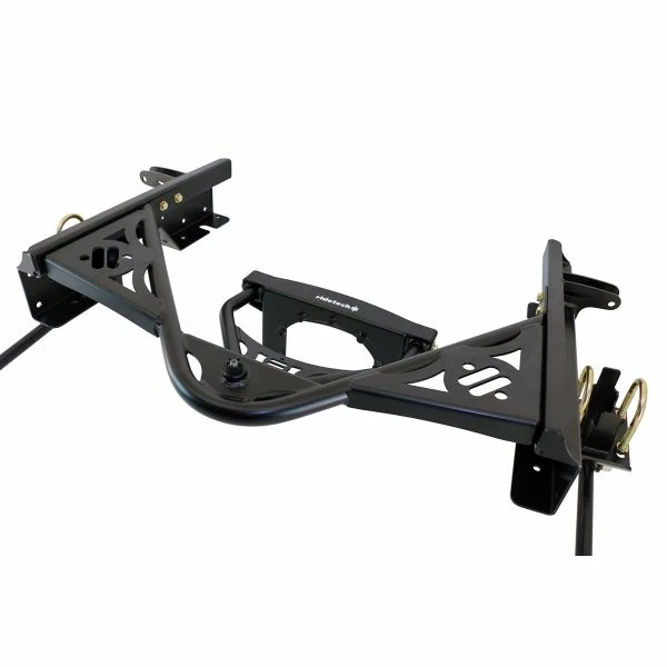 Promo β€οΈ RideTech HQ Coil-Over System For 1988-1998 C1500 2WD 11370201 π₯ 2 Promo β€οΈ RideTech HQ Coil-Over System For 1988-1998 C1500 2WD 11370201 π₯ - Image 2