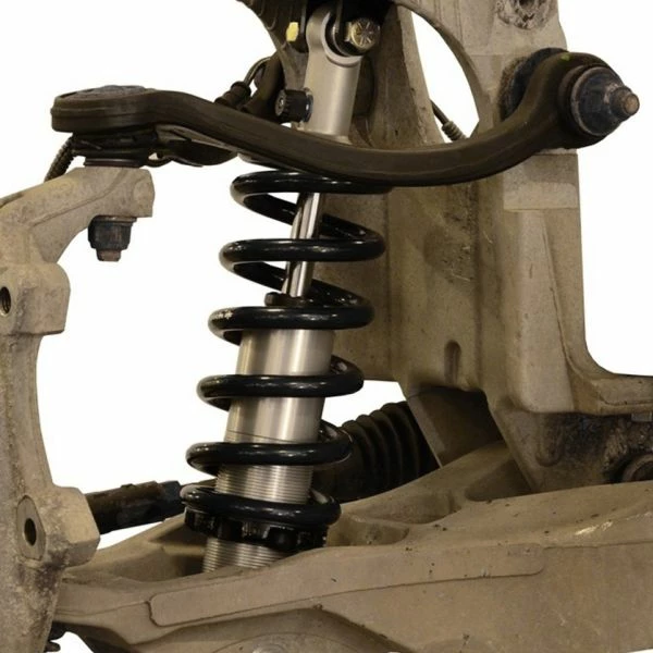 New ✔️ RideTech HQ Series Front Coil-Overs For 03-12 Crown Vic Front Suspension 12263110 ✨ 2 New ✔️ RideTech HQ Series Front Coil-Overs For 03-12 Crown Vic Front Suspension 12263110 ✨ - Image 2