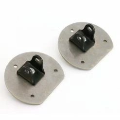 New ✔️ RideTech HQ Series Front Coil-Overs For 03-12 Crown Vic Front Suspension 12263110 ✨ 5 New ✔️ RideTech HQ Series Front Coil-Overs For 03-12 Crown Vic Front Suspension 12263110 ✨ -Woodward Fab store p64177 2 1