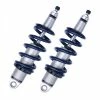 Cheap 🎉 RideTech HQ Front Coil Overs 67-69 GM F Body 11163510 ⌛