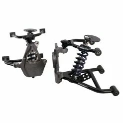 Best reviews of π₯ RideTech HQ Coil-Over System For 1999-2006 Silverado/Sierra 11380201 π 5 Best reviews of π₯ RideTech HQ Coil-Over System For 1999-2006 Silverado/Sierra 11380201 π -Woodward Fab store p64182 2 1