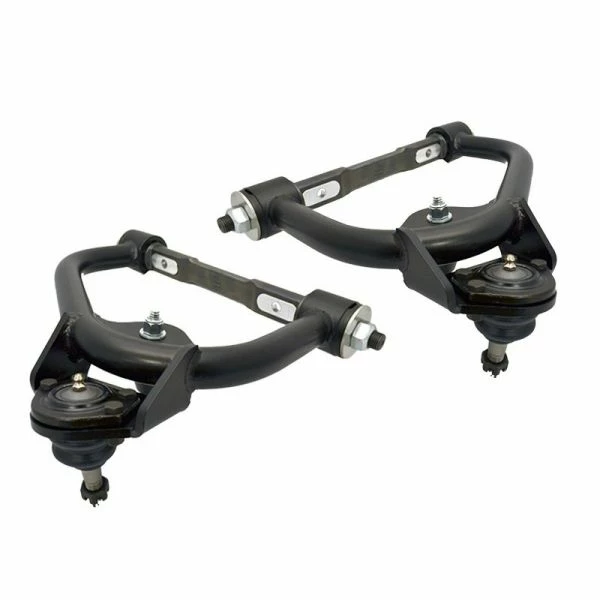 Wholesale β€οΈ RideTech Front Upper StrongArms For 1967-1969 GM F-Body 11163699 π 1 Wholesale β€οΈ RideTech Front Upper StrongArms For 1967-1969 GM F-Body 11163699 π