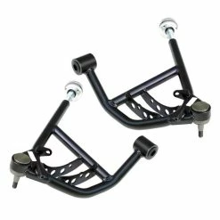 Coupon 😀 RideTech HQ Coil-Over System For 1965-1966 Impala 11290202 🔥 -Woodward Fab store p64196 2 1