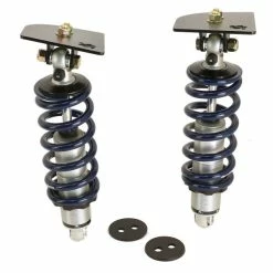 Top 10 π RideTech HQ Coil-Over System For 59-64 Impala 11060202 β 5 Top 10 π RideTech HQ Coil-Over System For 59-64 Impala 11060202 β -Woodward Fab store p64202 2 1