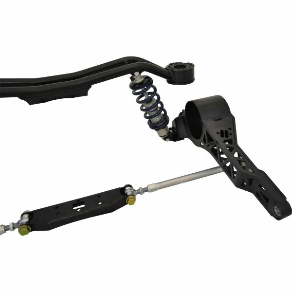 Wholesale β€οΈ RideTech HQ Coil-Over System For 63-67 Corvette 11520201 𧨠2 Wholesale β€οΈ RideTech HQ Coil-Over System For 63-67 Corvette 11520201 𧨠- Image 2