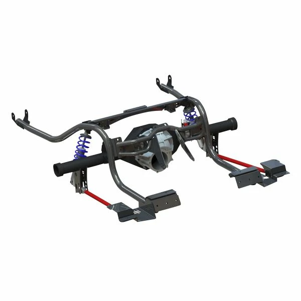 Best Pirce π RideTech HQ Coil-Over System For 70-81 GM F-Body 11170202 β¨ 2 Best Pirce π RideTech HQ Coil-Over System For 70-81 GM F-Body 11170202 β¨ - Image 2