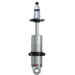 Best Sale ❤️ RideTech 4.1 In. Travel HQ Series Coil-Over Shock 24149901 🎁