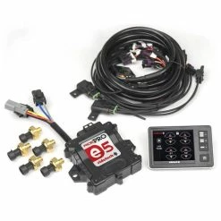 Hot Sale 🎉 RideTech RidePro E5 Control System 30518000 😀