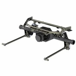 Woodward Fab store -Woodward Fab store p64213 1 1