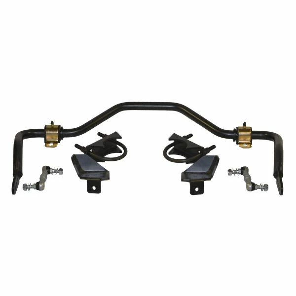 Flash Sale β€οΈ RideTech HQ Air Suspension System For 59-64 Impala 11060297 𧨠2 Flash Sale β€οΈ RideTech HQ Air Suspension System For 59-64 Impala 11060297 𧨠- Image 2