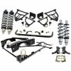 Best Sale 🔥 RideTech HQ Coil-Over System For 63-70 C10. 11340201 🤩